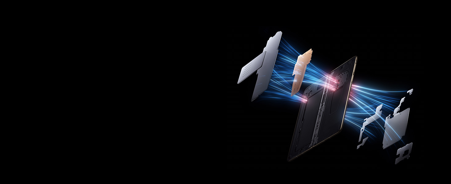 smartphone huawei Mate X6