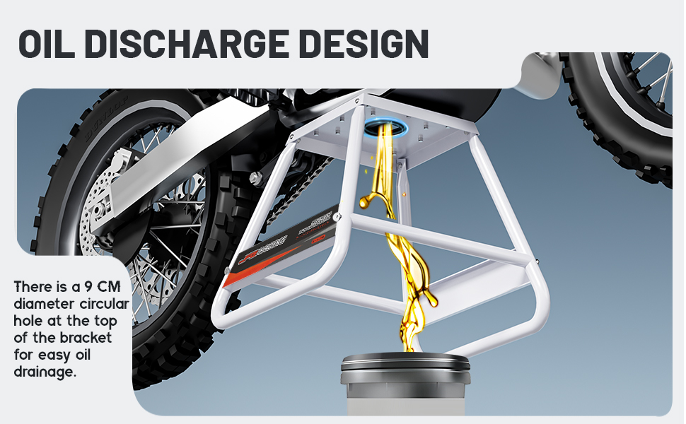 Large manufacture image 6