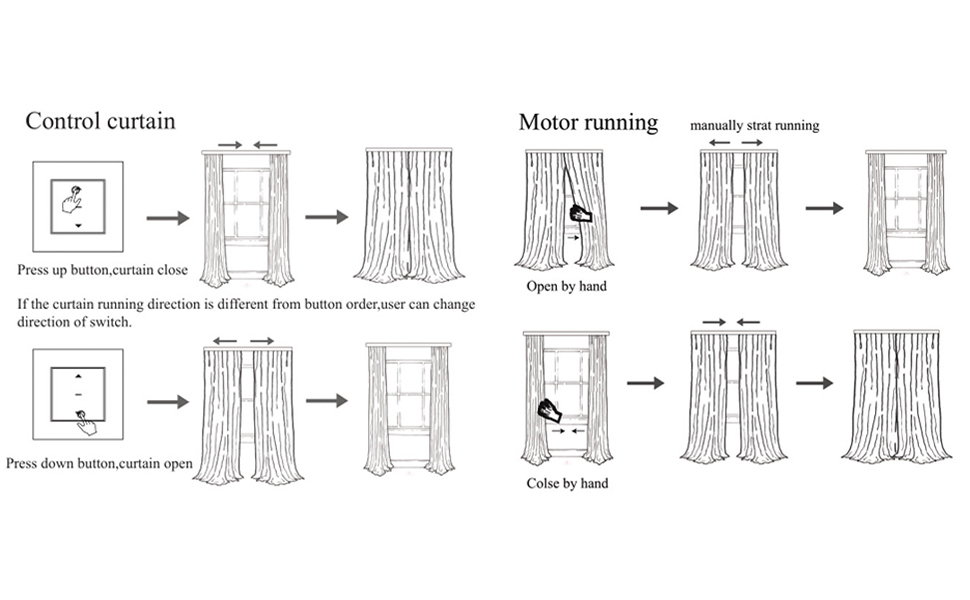Large manufacture image 3