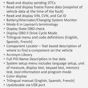 Small manufacture image 4