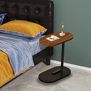 Small manufacture image 5