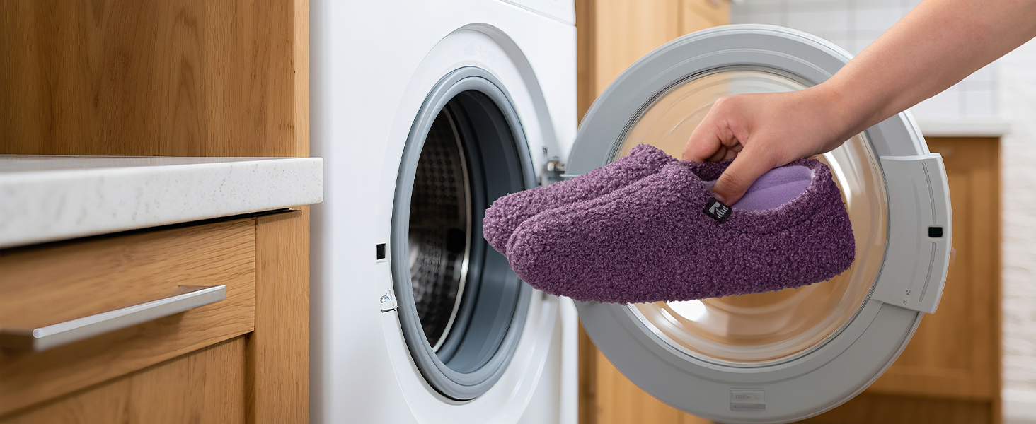 Large manufacture image 7