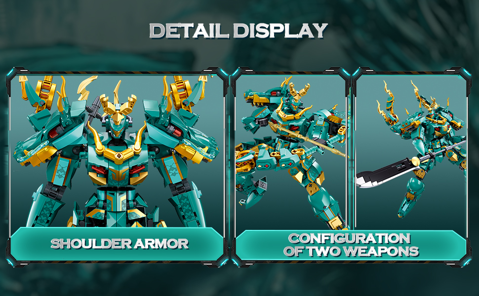 Large manufacture image 2