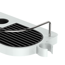 Small manufacture image 6