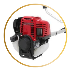 Small manufacture image 2