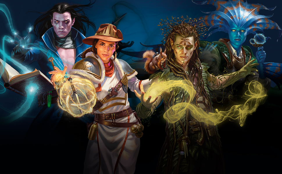 Large manufacture image 1