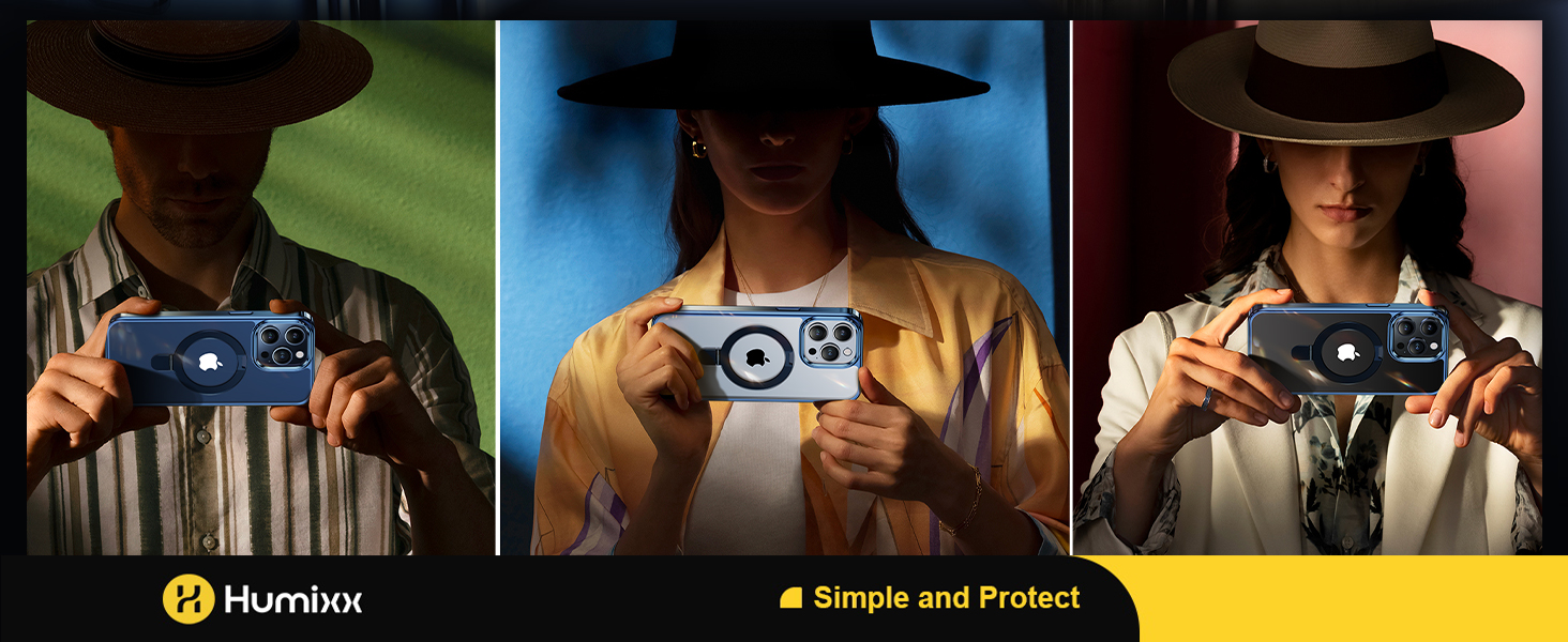 for 15 pro case