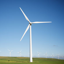 Small manufacture image 8