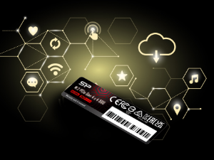 Small manufacture image 1