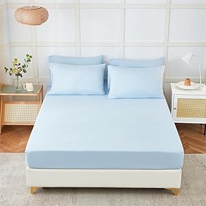 queen size sheets