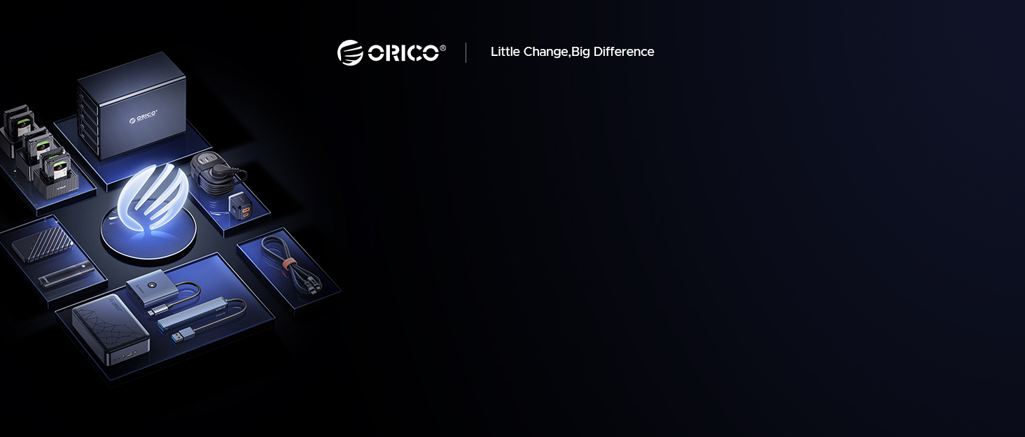 Câble Thunderbolt 4