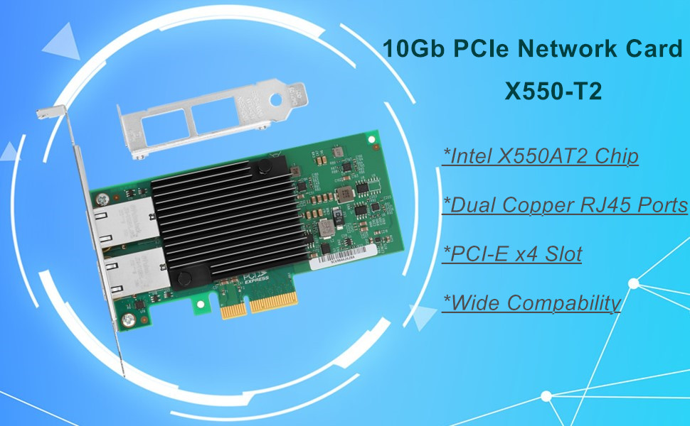 x550-T2