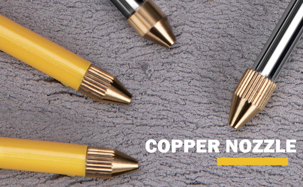 Large manufacture image 4