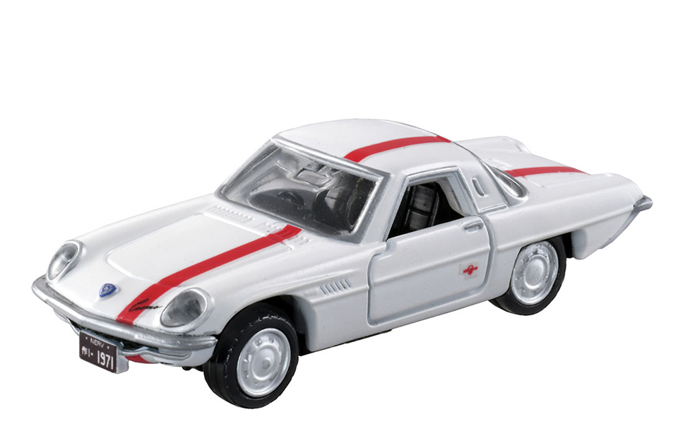 tomo様購入専用 Amazon.co.jp: タカラトミー(TAKARA TOMY) トミカプレミアムunlimited