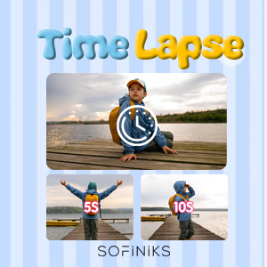 selfie upgrade photo and up with games de fotos fotográfica digital kid year old bluey toy cameras