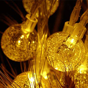 Small manufacture image 5