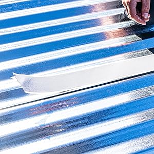 Small manufacture image 1
