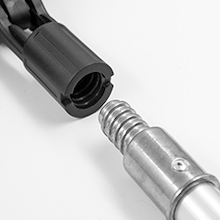 Small manufacture image 4