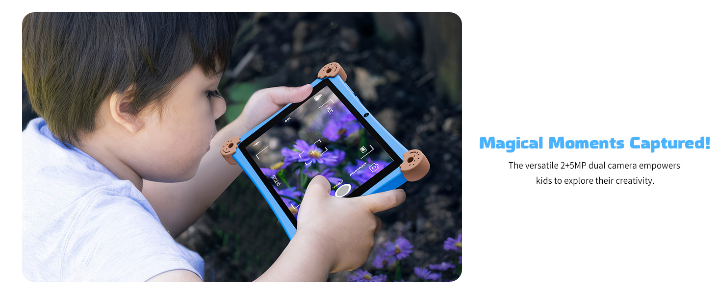 kids tablet android, fire hd 10 tablet kids, amazon kids fire tablet 8, fire kids tablet 8