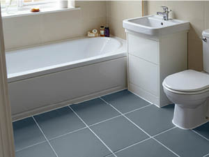 Small manufacture image 4