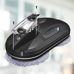 Small manufacture image 2