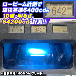 SLMSTH_テスター