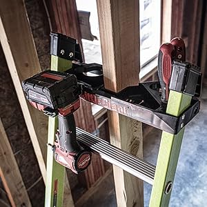 Small manufacture image 4