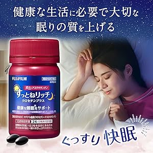 新品  ワクチンズ - 薬味 / CD シリンジ 製剤写真 | 基本情報・Q&A | MSD Connect