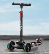 Amazon | besrey ベビーカー 2人乗りベビーカー 双子用 背面