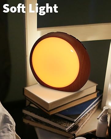 non-looping sound machine