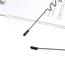 Comfortable and Flexible