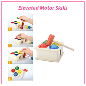 Small manufacture image 3