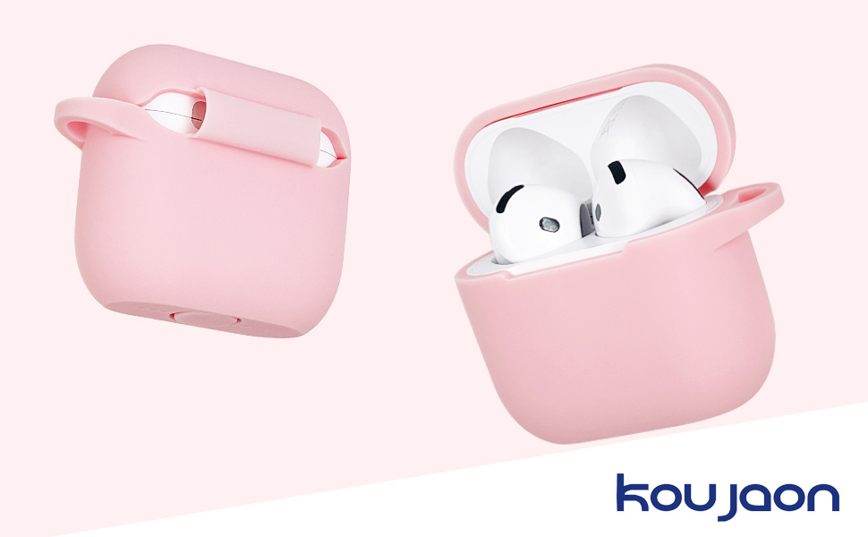 airpods 4 case cover