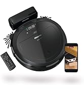 Miele Scout RX3 ロボット掃除機 Amazon.com - Miele Scout RX3 - Robot Vacuum Cleaner with