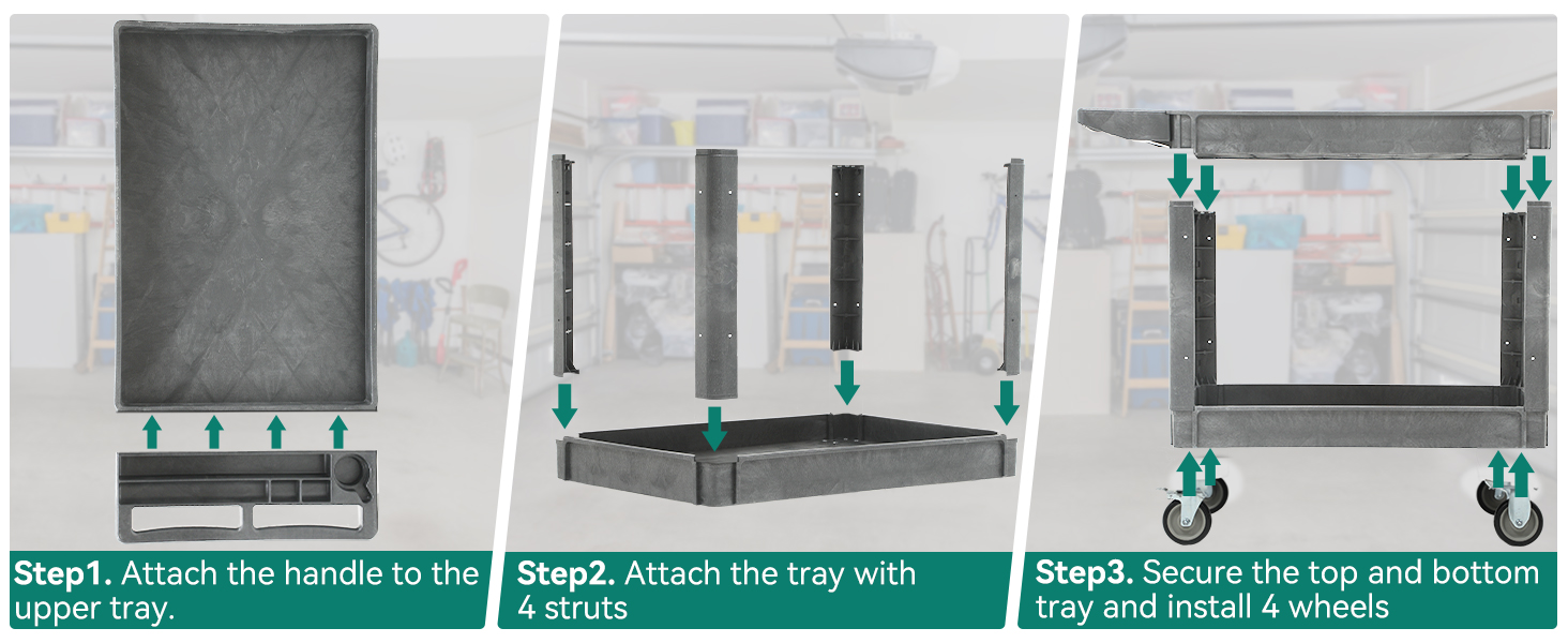 Large manufacture image 1