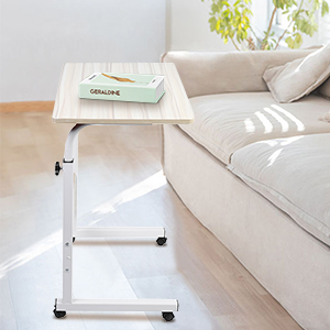 Small manufacture image 5