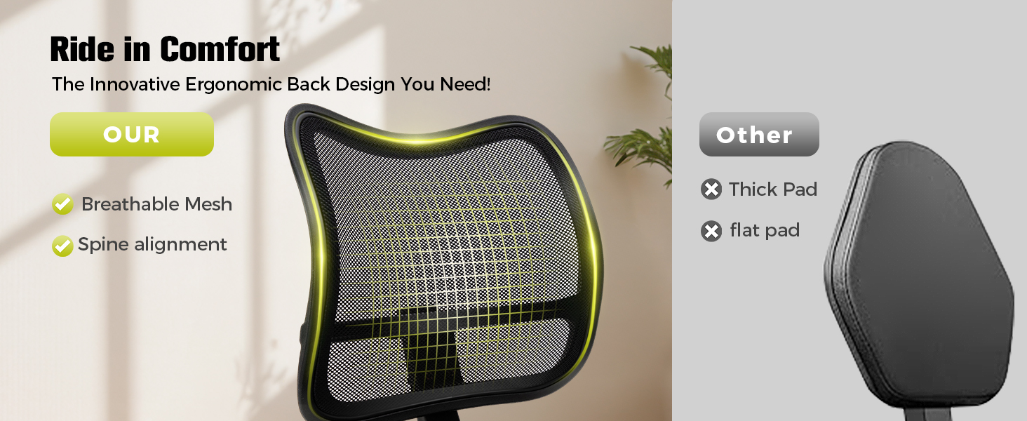 LUXECYCLES Electric Bike