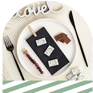 füllung adventskalender