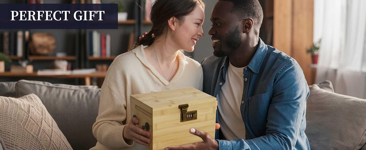 Large manufacture image 6