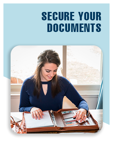 The Sleek, Stylish, Professional Portfolio