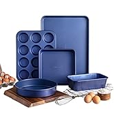 Conjunto de panelas e frigideiras antiaderentes antiaderente panelas de aço inoxidável granitestone de cozinha