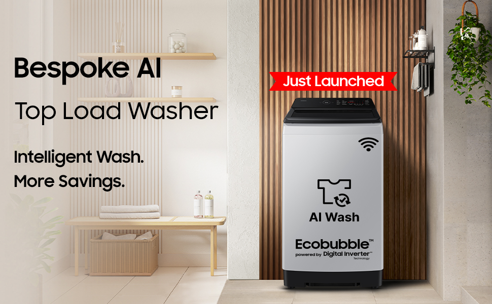 Bespoke AI
