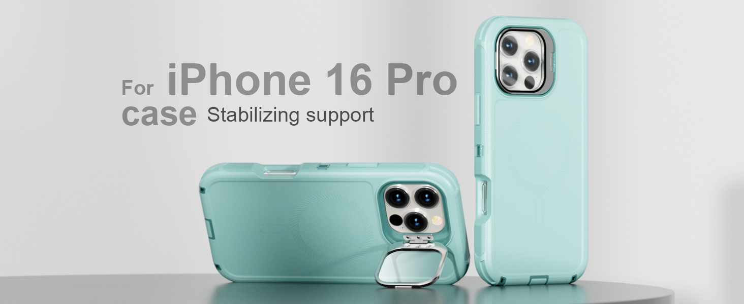iphone 16 pro case
