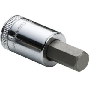 そふぃ Amazon.com: Retro Style 30'' Bathroom Vanity with Ceramic