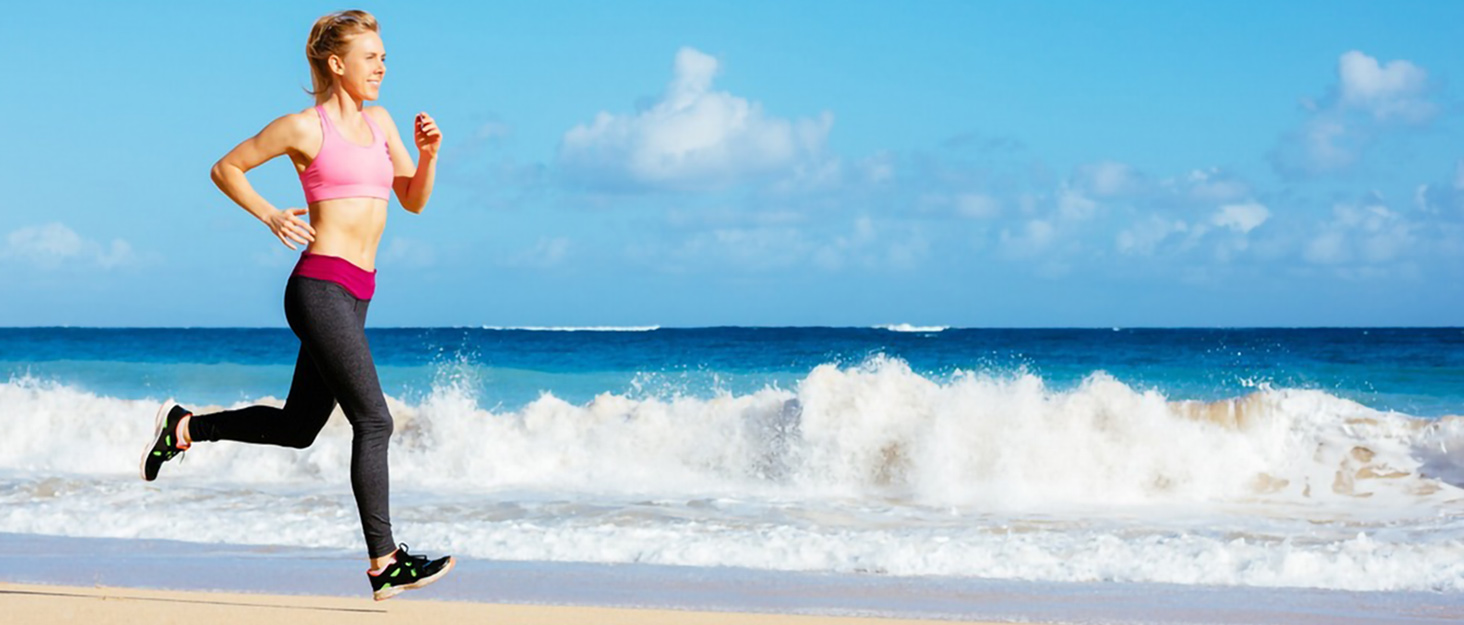 Workout Tank Tops for Women Gym Athletic Sleeveless Running Tops Yoga Shirts Racerback Sport Vest…