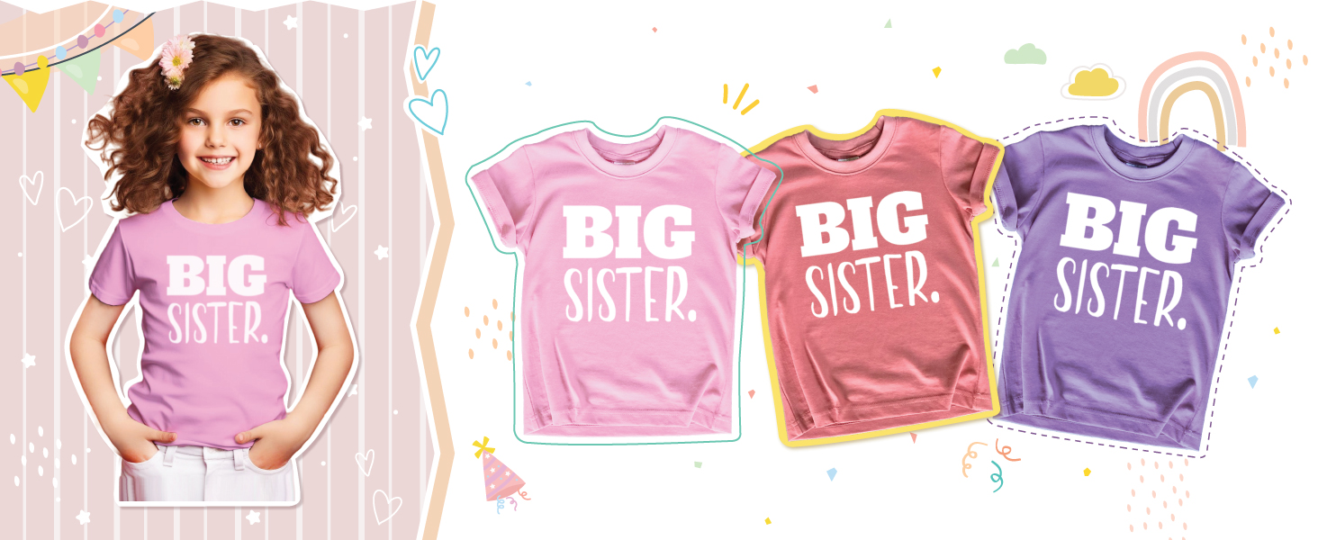 Product Specific Banner-Big-Sister -Desktop Image.jpg