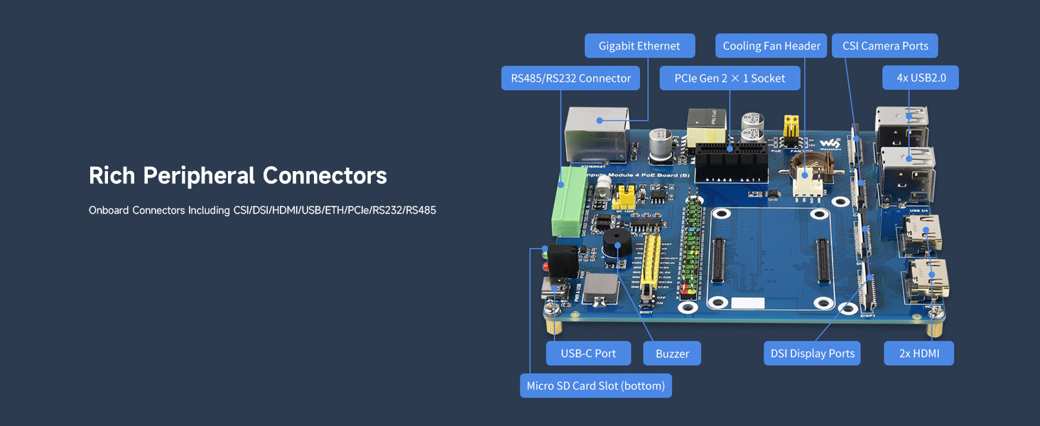 Large manufacture image 3
