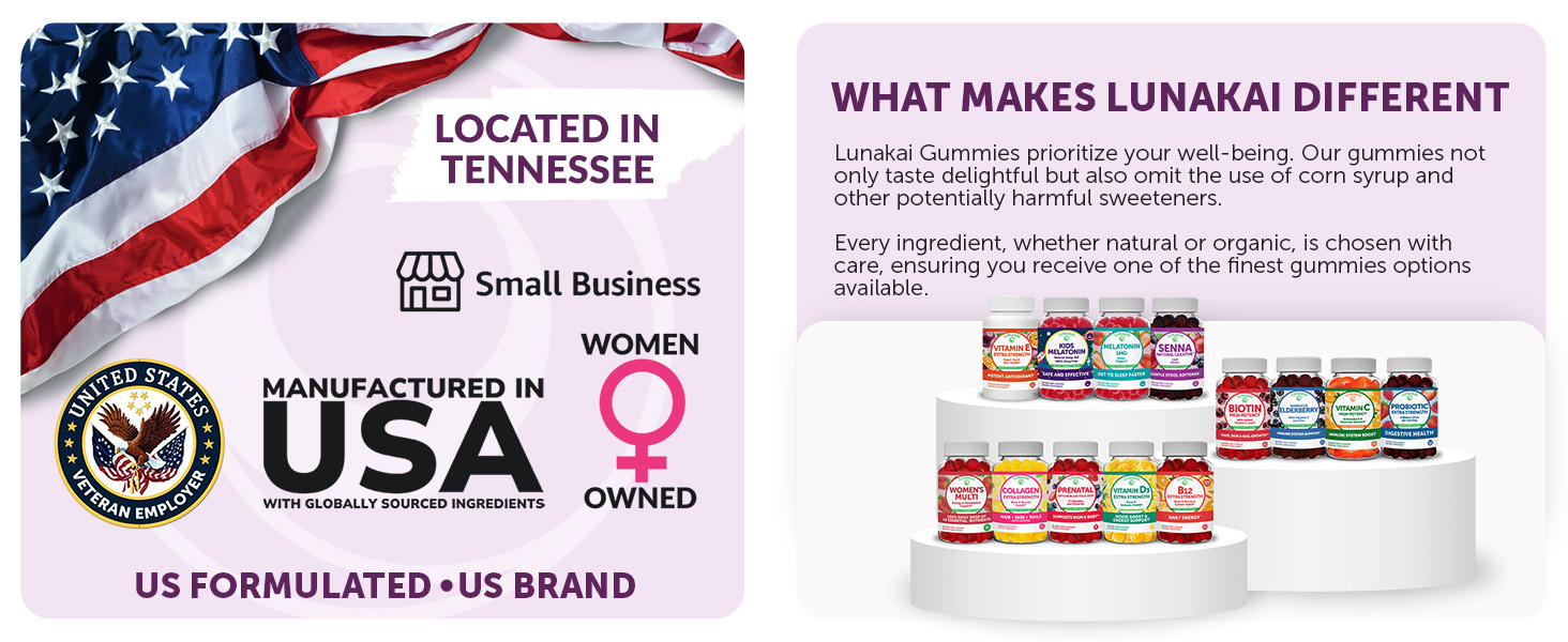 vitamins for women over 60 plus, women's over 50 multivitamin, multivitamins for women over 60