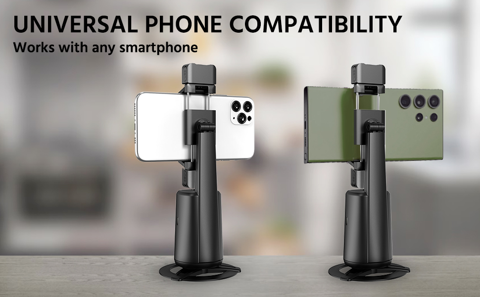 Lifelong Phone Tripod