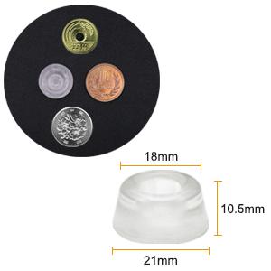 ソフトクッション